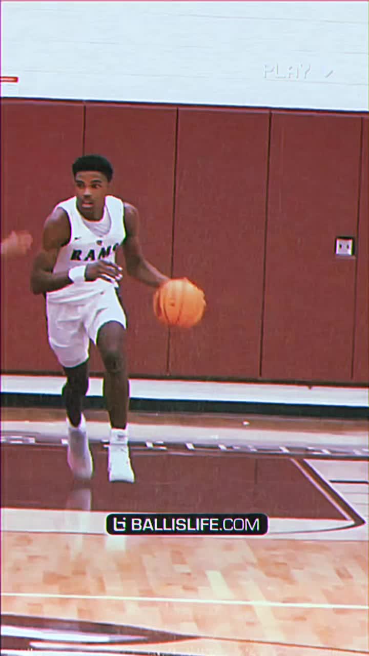 @🏀