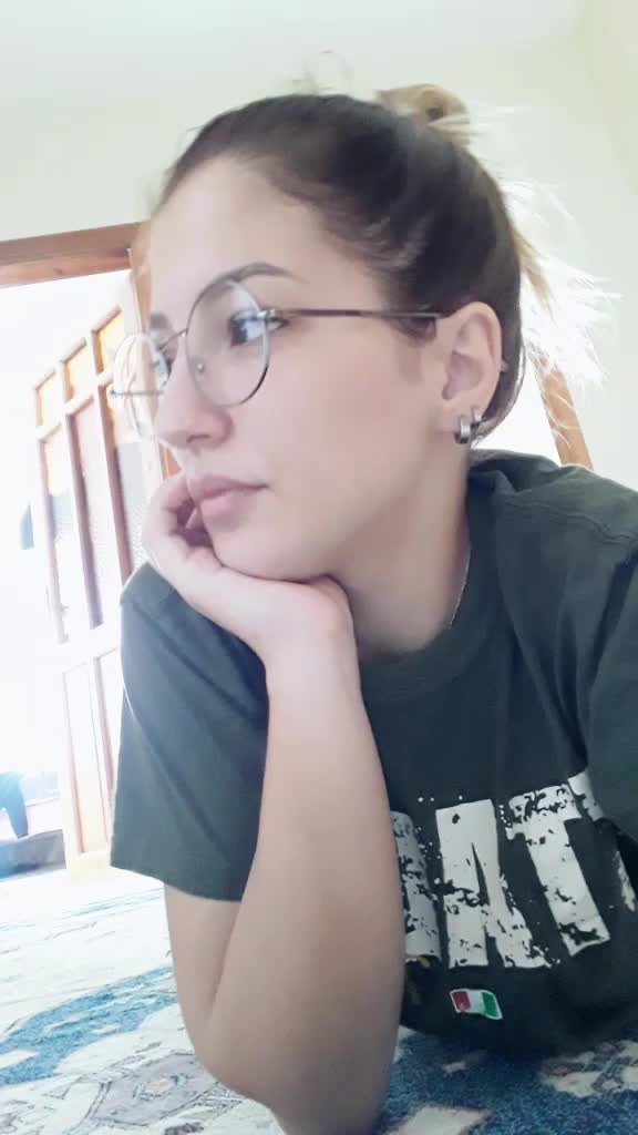 @aydandramaa