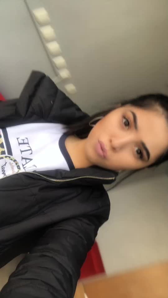 @İlayda Yıldırım