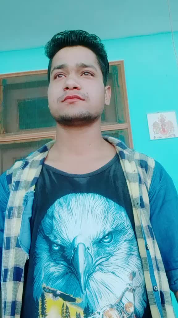 @Akki