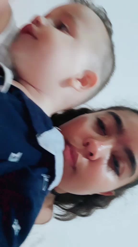 @Luciana Toledo