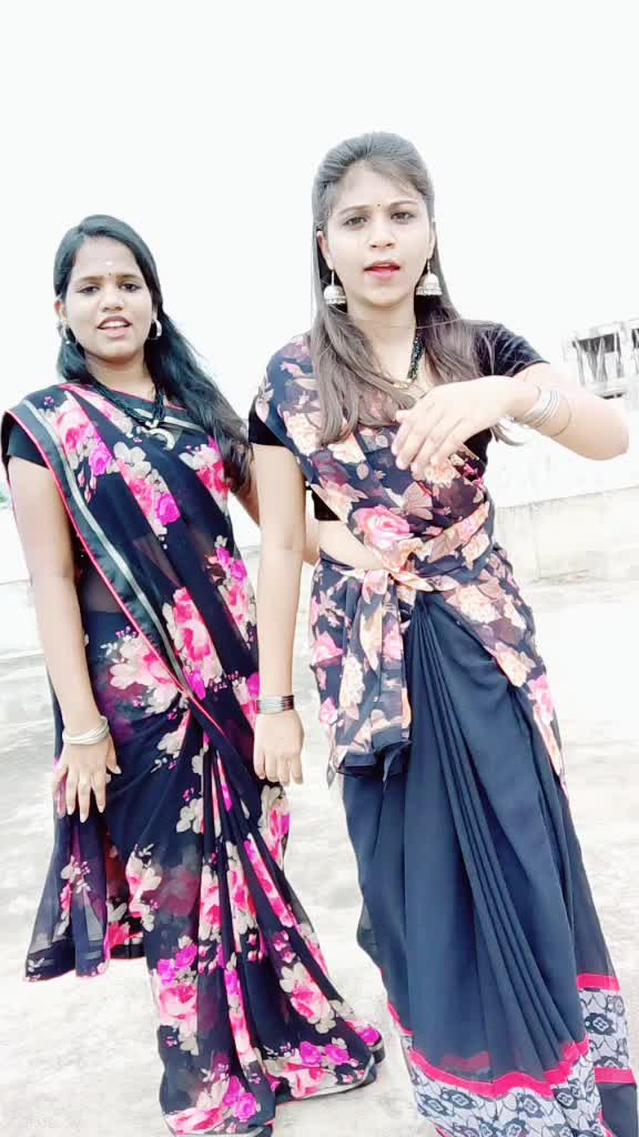 @ramya yamala