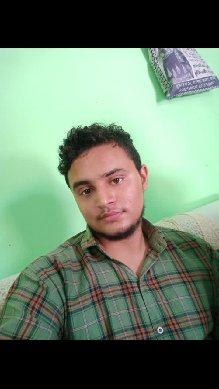 @YASH BOORA