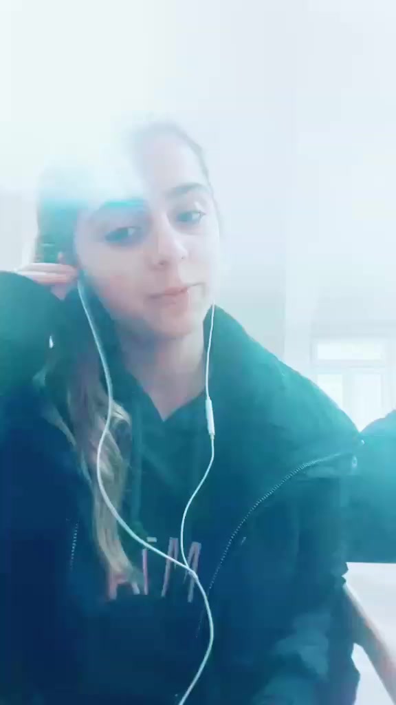 @llesraxlll