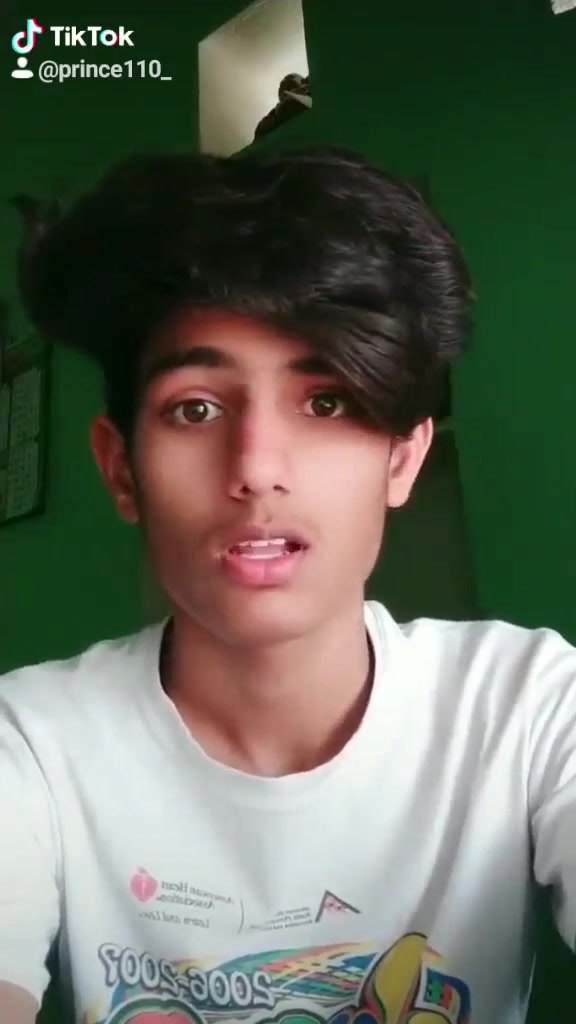 @JANGID🔥🔥