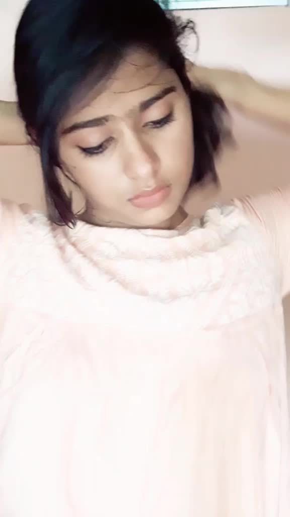 @anagha.003