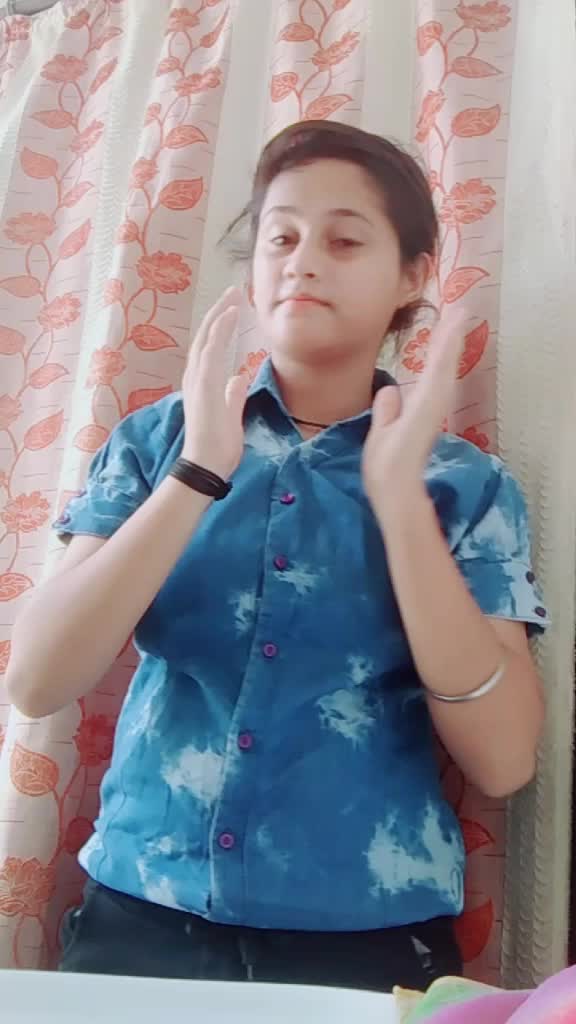 @Sneha bisht