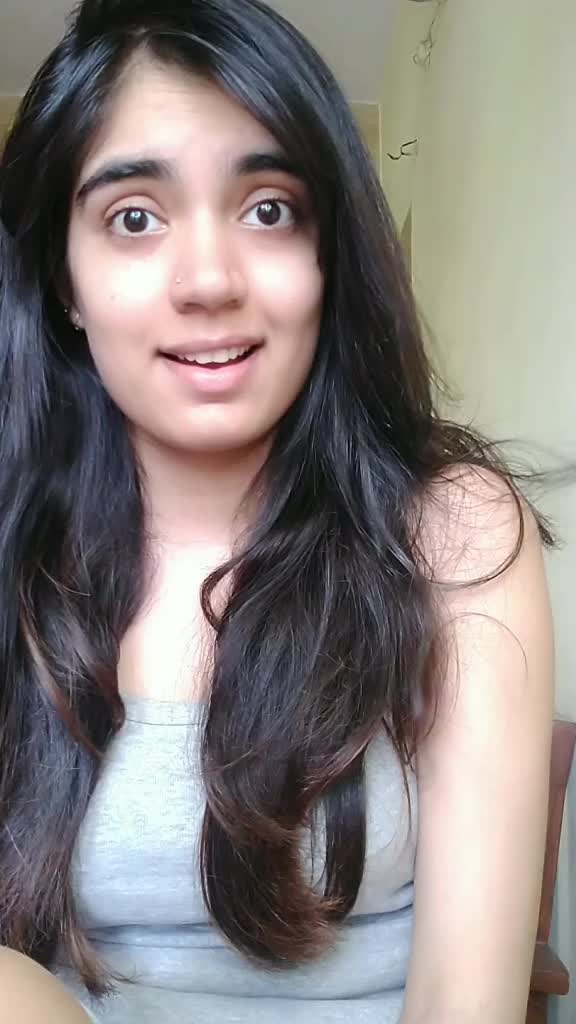 @Riya Narula