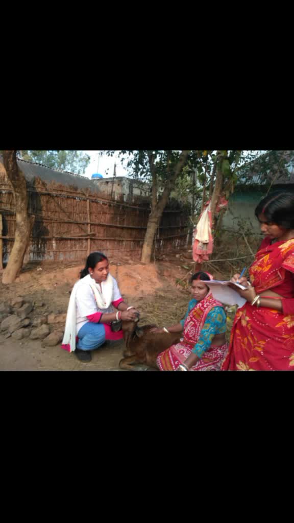 @Bankura@Raju 0001