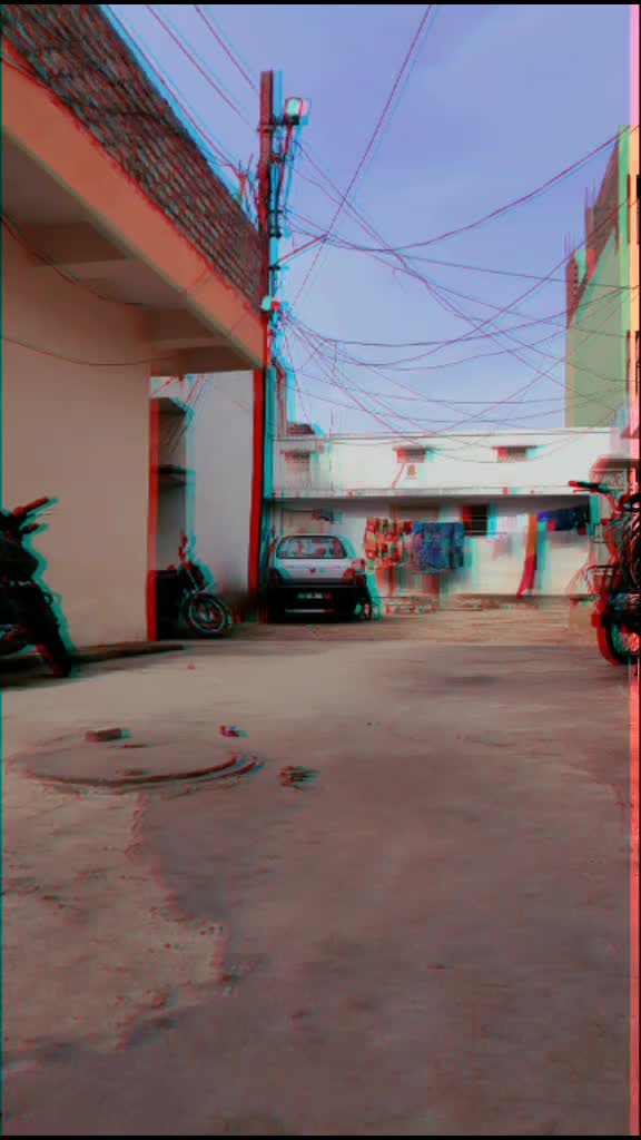 @notty ranjeeth