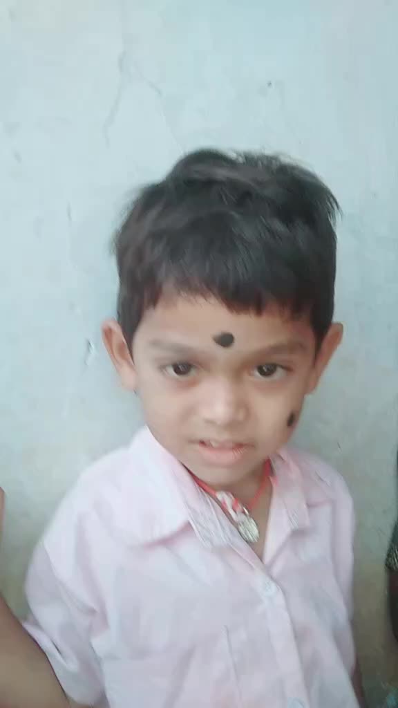 @arjun kumar7036