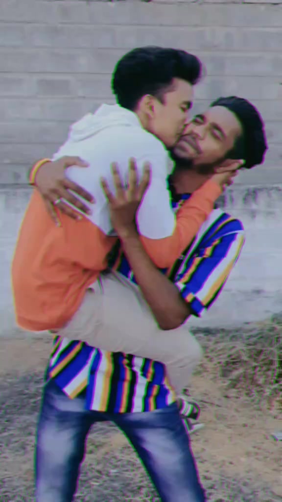 @❣️___VKY___❣️