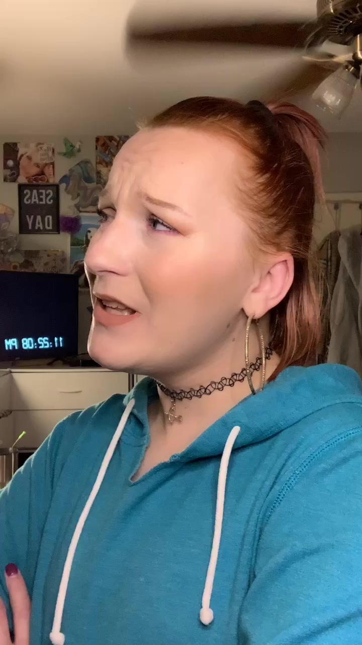 @Charlie