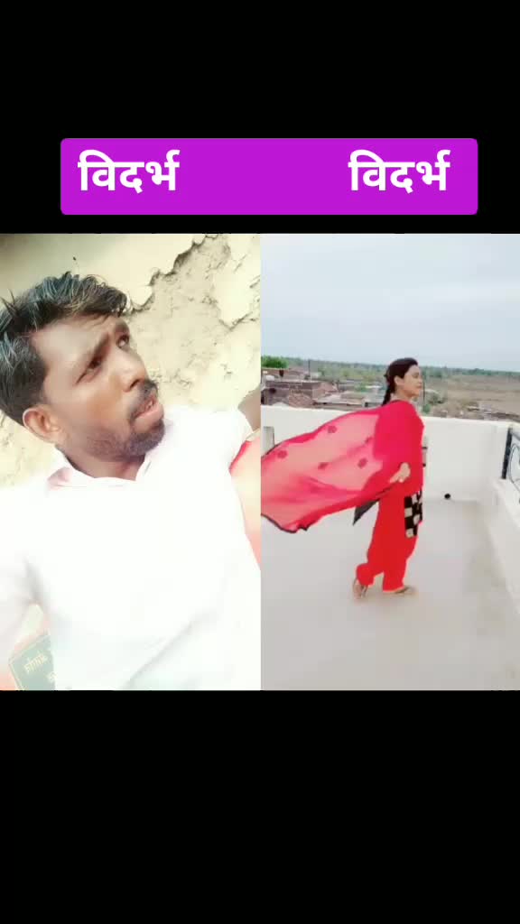 @Sunildodke94