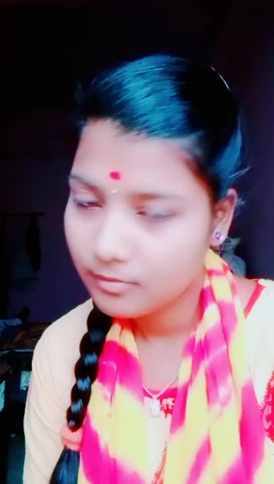 @sweety angel(Laddu)
