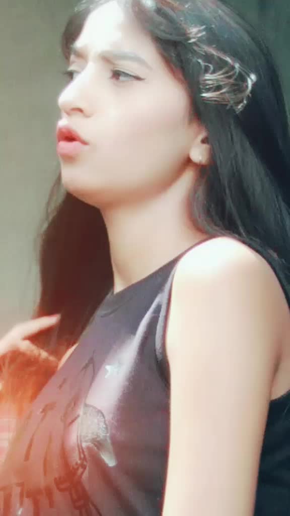 @🖤priyamehra🖤