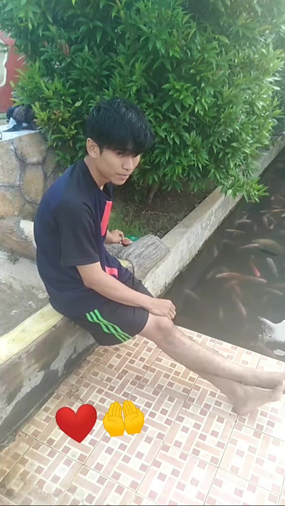 @Rangga_efg56