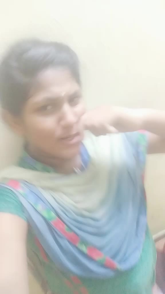 @Dinesh