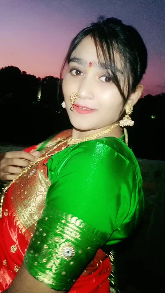 @jannat wankhede