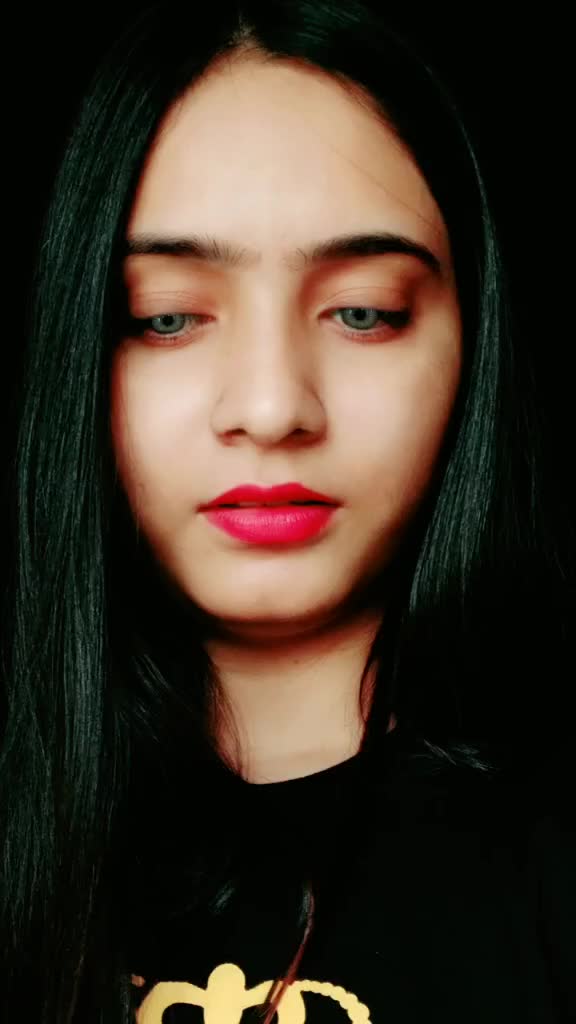 @Simran kaur bhamra