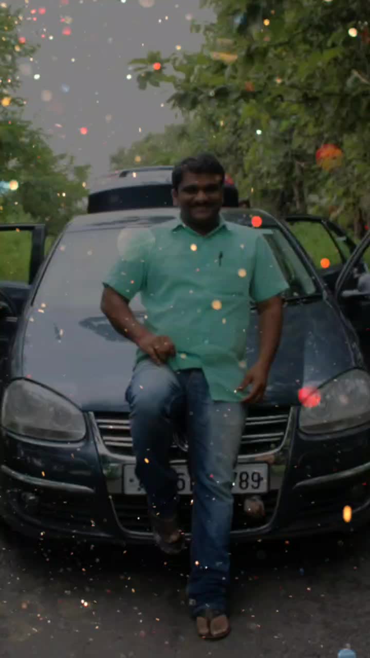 @@sateesh.Dr