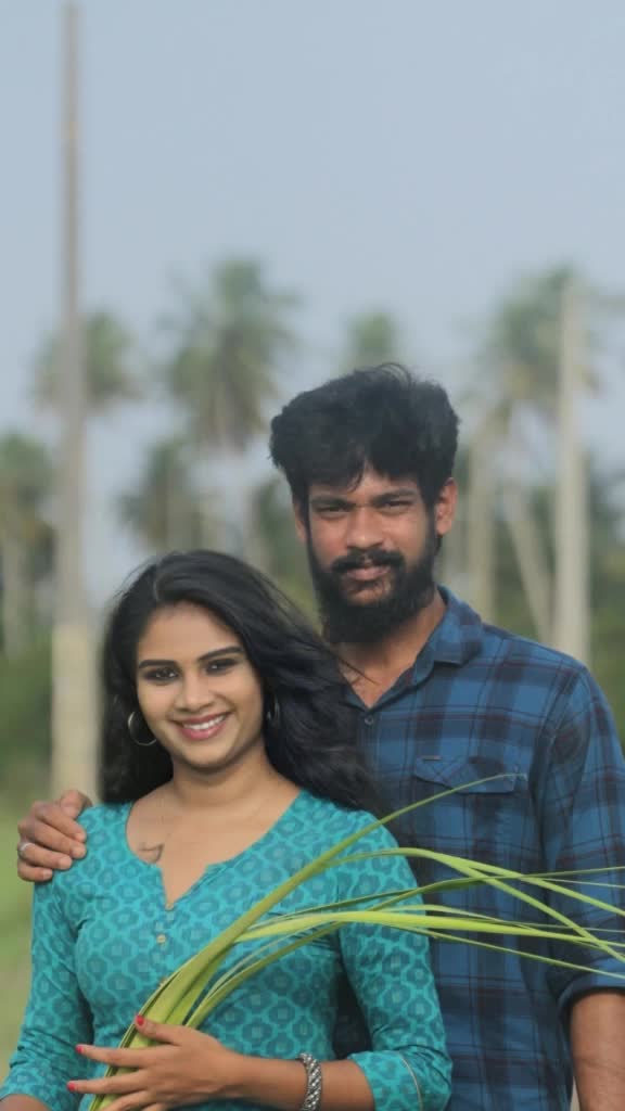 @sruthy Renjith