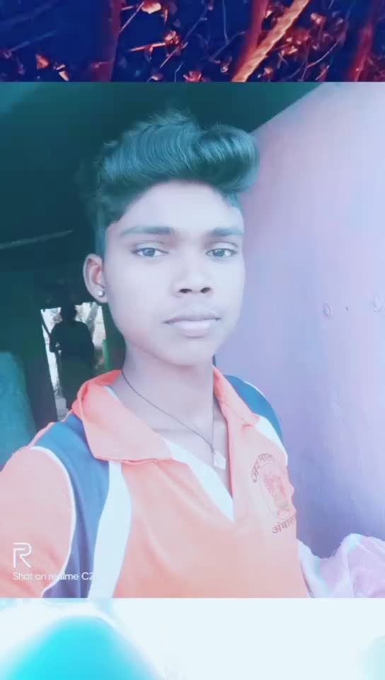 @user2673122752856