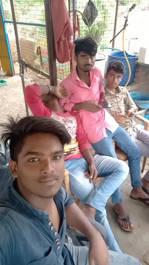 @Mirza Intyaz