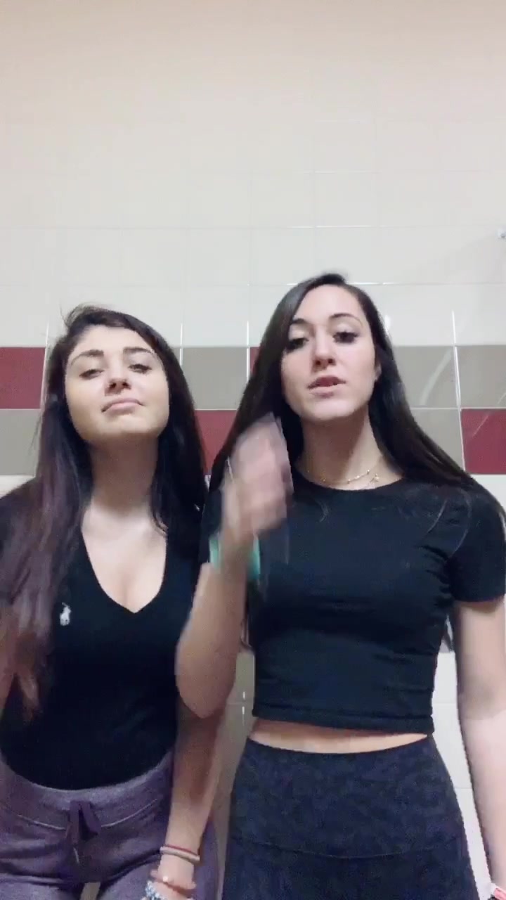 @lyssa10201