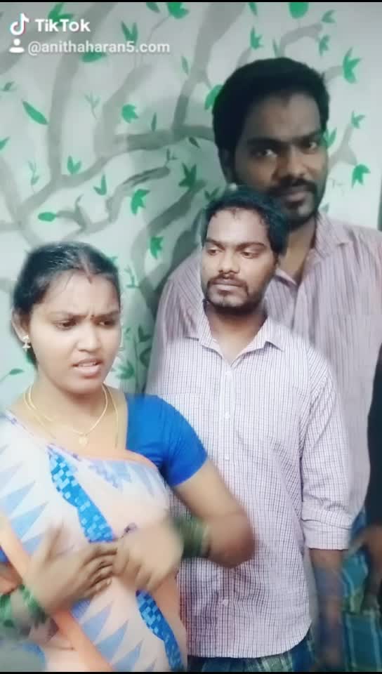 @Anitha