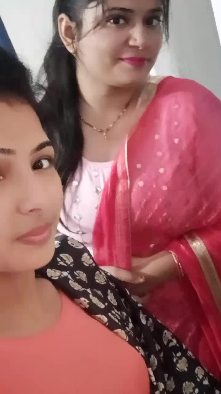 @kharbanku