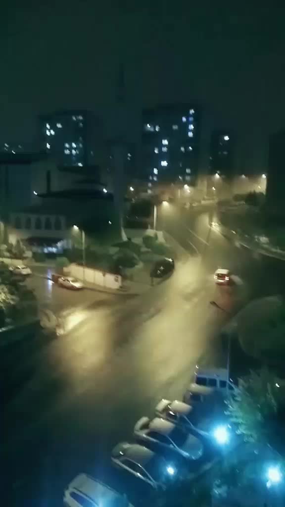 @ibrahim halil kaya
