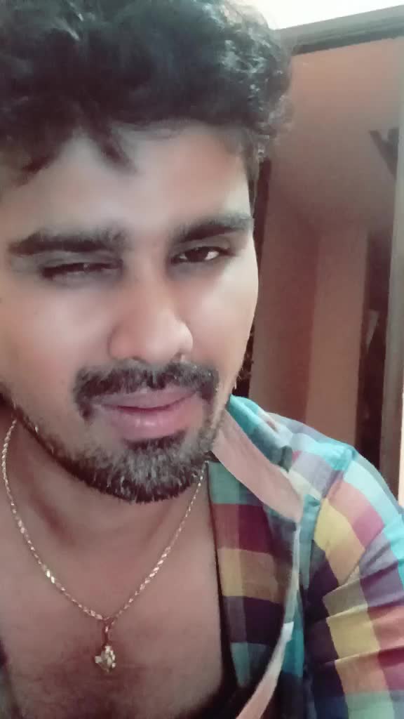 @மேகன்தமிழ்