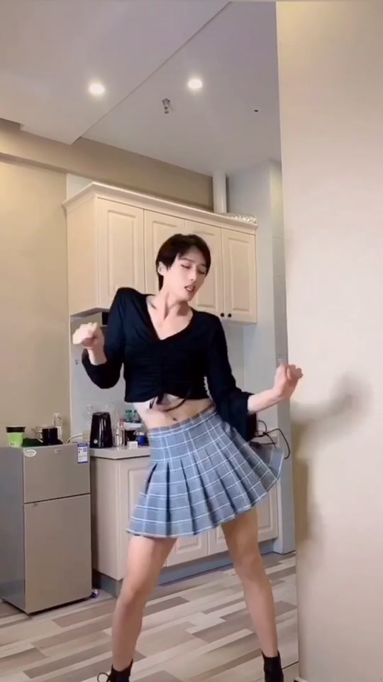 @Zhang力天