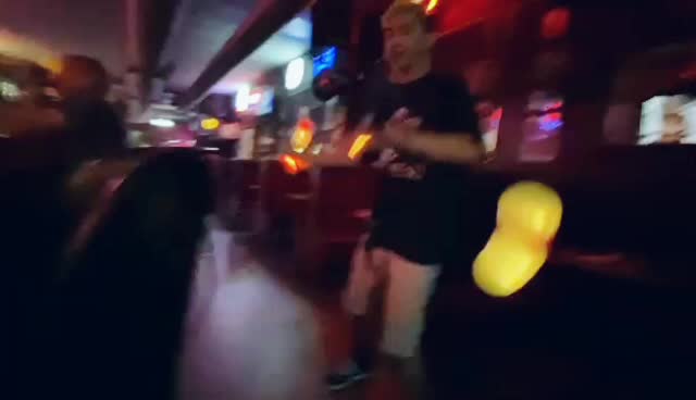 @Jesus Rodriguez