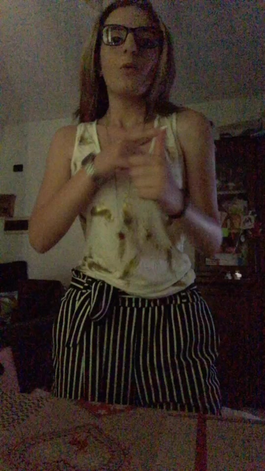 @Noemi🔥🔥