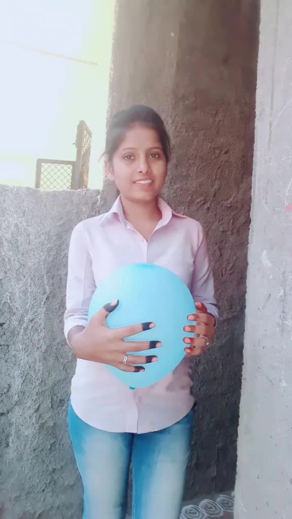 @Rupali Aralimar