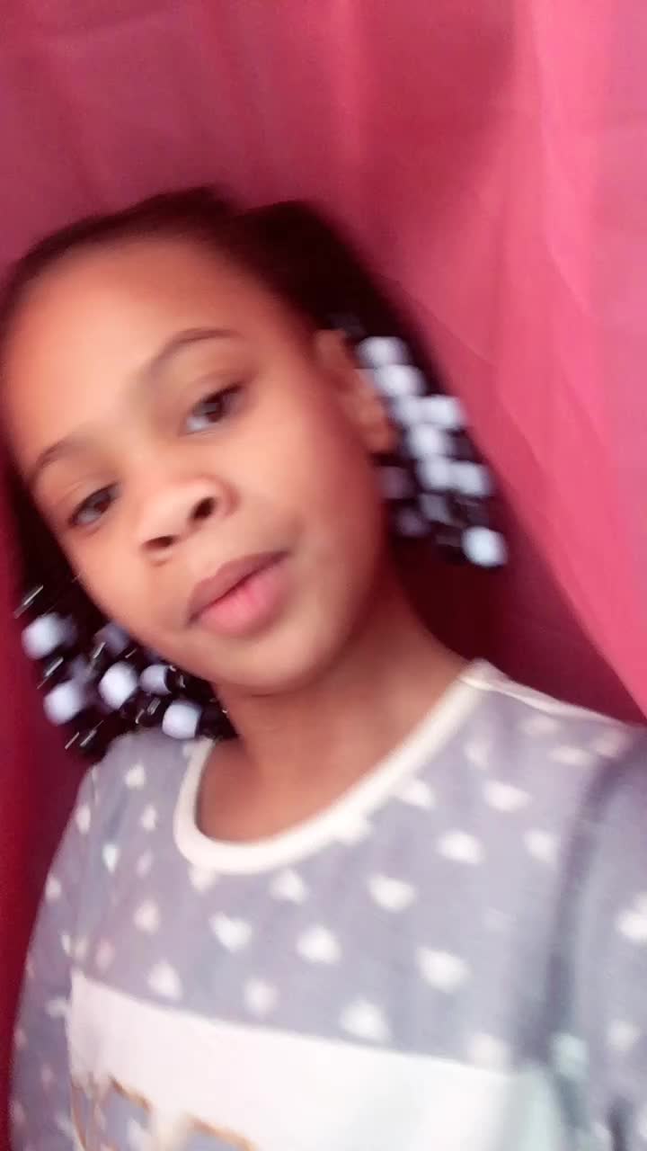 @Kaykay