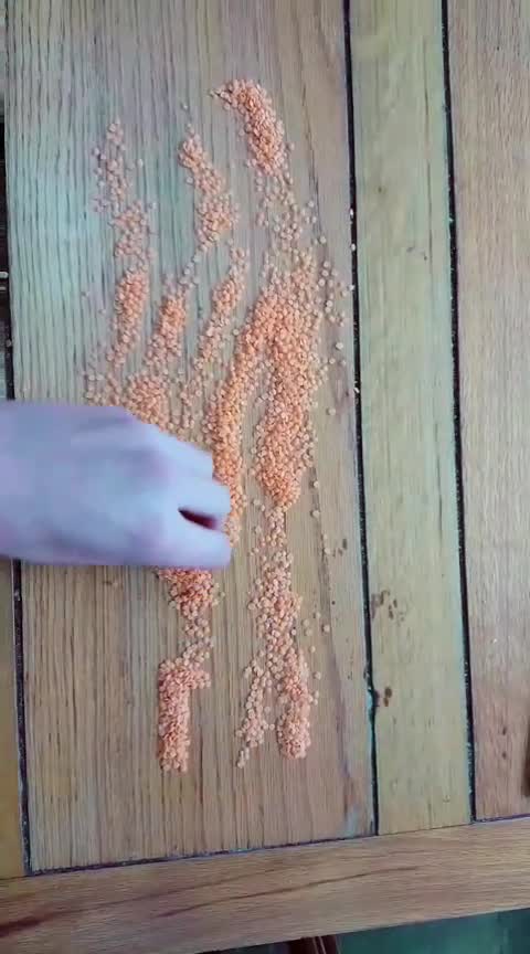 @Alex