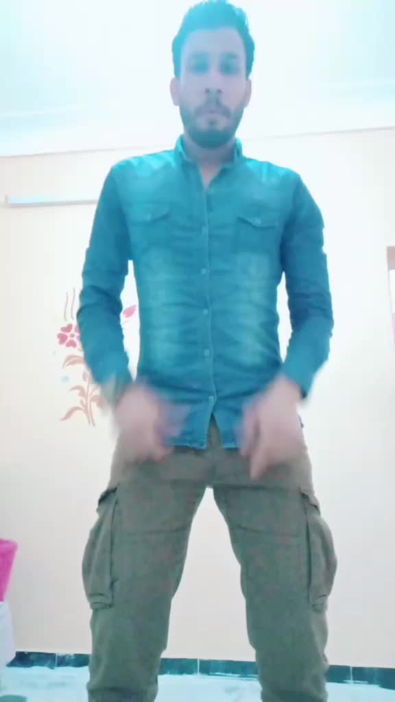 @omda034148