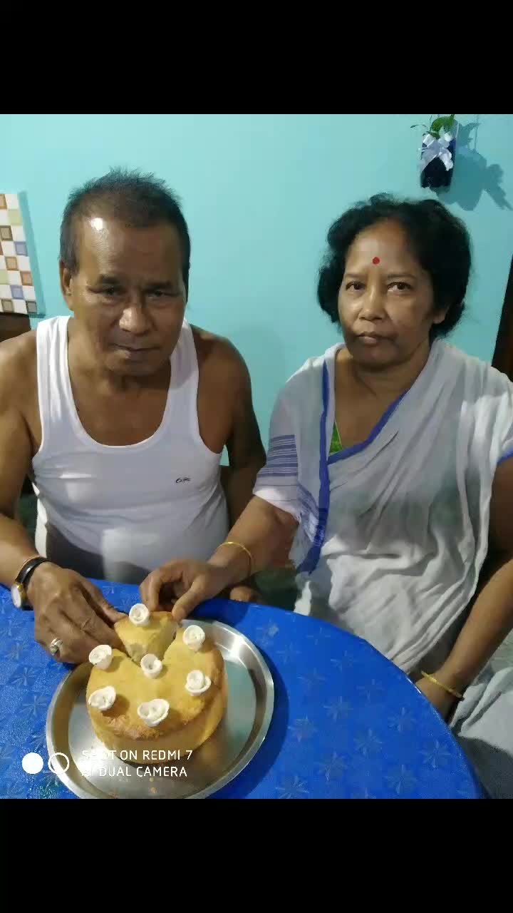 @Murchana Borgohain