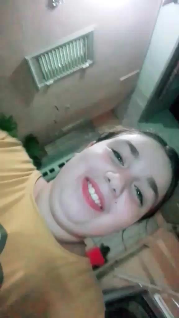 @enza.tarantino2006