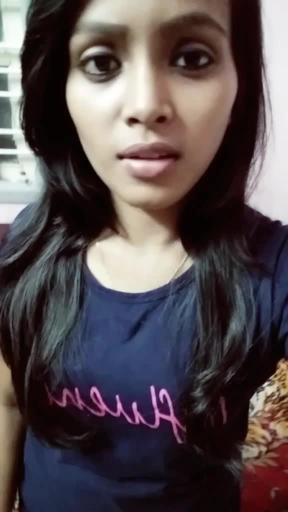 @SD😘
