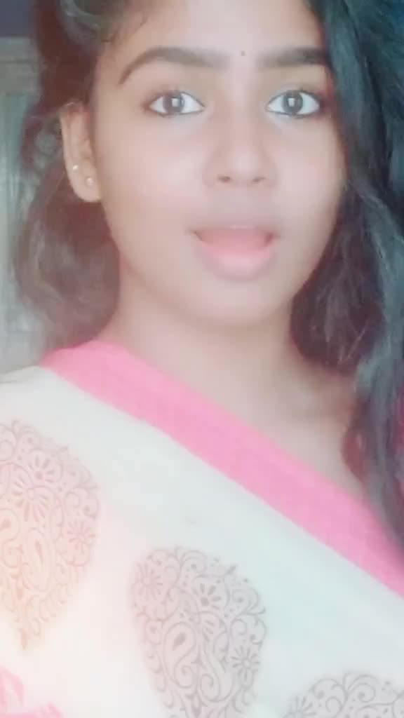 @user26015789568