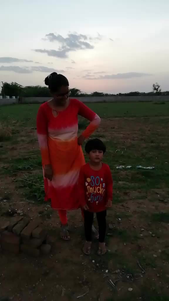 @Lata Mali