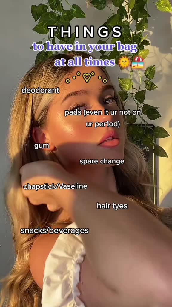 @🥥 Anna<3