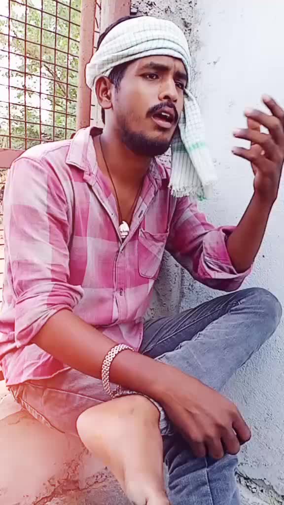 @Mahesh45