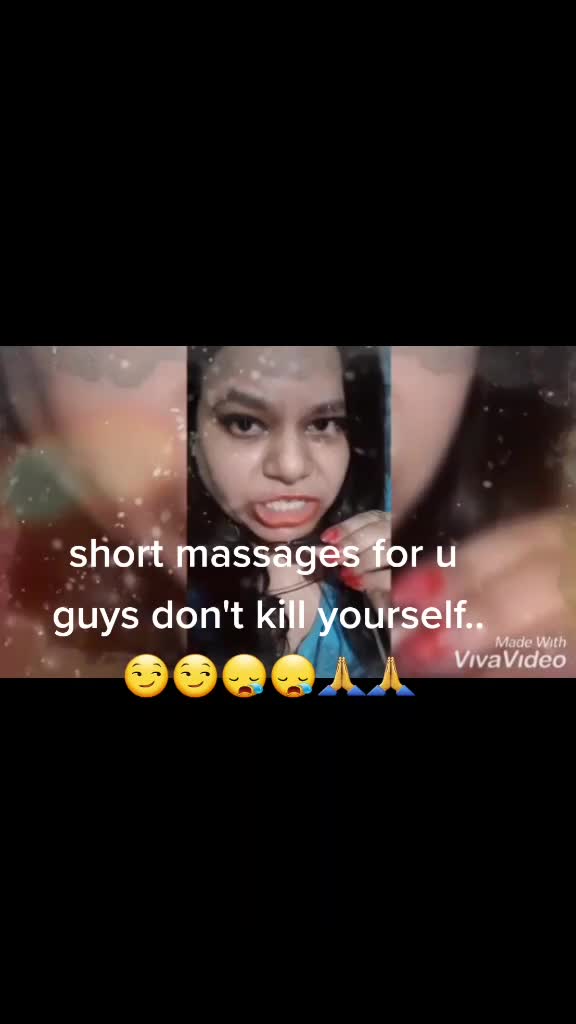 @kiran wadhwa