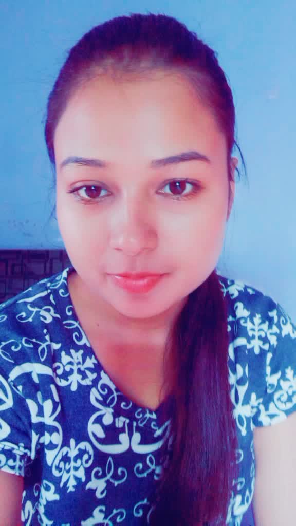 @Nisha Chaurasia