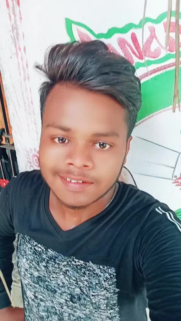 @Krishna Jyoti